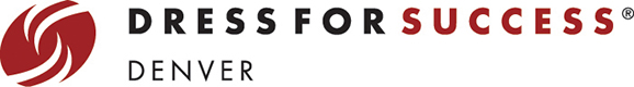 DFS Denver Logo
