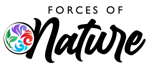 Forces of Nature Logo